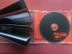 Papa Roach - LOVEHATETRAGEDY   + Bonus Tracks 2002 slika 2