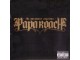 Papa Roach  - The Paramour Sessions slika 1