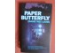 Paper Butterfly, Diane Wei Liang slika 1