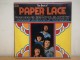 Paper Lace:The Best Of slika 1