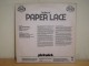 Paper Lace:The Best Of slika 3