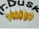 Papricica cili -Habanero yellow 30 semena slika 1
