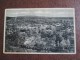 Paraćin, Panorama između dva svetska rata slika 1
