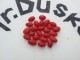 Paradajz čeri crvena šljiva 50 semena slika 1