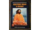 Paramhans Swami Maheshwarananda:SKRIVENE SNAGE U ČOVEKU slika 1