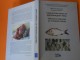 Parazitne bolesti Ciprinidnih riba,PARASITIC DISEASES O slika 1