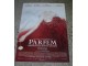 Parfem (Tom Tykwer) - filmski plakat slika 1