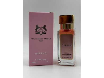 Parfums de Marly Delina women 38ml