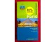 Paris Directions Guide - Turistički vodič + CD slika 1