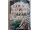 Paris au XVIII e siecle - Pierre Gaxotte slika 1