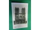Paris with Notre Dame cca 1930. slika 1