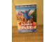 Park cudesa DVD Wonder park slika 1
