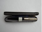 Parker 45 Rolled Gold naliv perio
