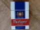Partner kutija za cigarete slika 1