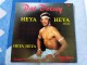 Pat Dorsey - Heya Heya Mega Mix slika 2
