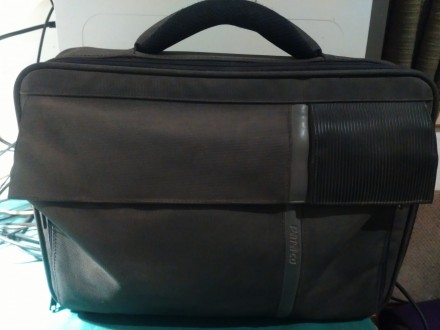 Pataco torba za laptop