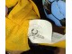 Patak DAČA fudbaler original Looney Tunes igračka slika 3