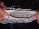 Patike Adidas Yeezy slika 2