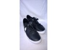 Patike Nike Primo Court Leather br.42,5 ,gaziste 27 cm,