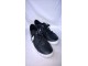 Patike Nike Primo Court Leather br.42,5 ,gaziste 27 cm, slika 1