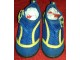 Patike-br.23-Footwear-SavS-plave sa jačim djonom- slika 2