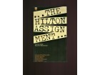 Patrick Seale - The Hilton Assignment