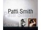 Patti Smith ‎– Easter / Horses(2cd) slika 1