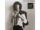Patti Smith ‎– Horses(cd) slika 1