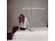 Patti Smith ‎– Peace And Noise(cd) slika 1