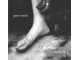 Patti Smith ‎– Trampin` (CD) slika 1