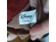Patuljak POSPANKO  Simba Toys Disney  VELIKI 36 cm slika 4