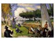 Paul Cézanne / Pol Sezan REPRODUKCIJA (FORMAT A3) slika 2