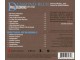 Paul Desmond - Desmond Blue/cd with bonus tracks slika 2