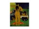 Paul Gauguin / Pol Gogen REPRODUKCIJA (FORMAT A3) slika 2