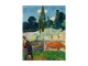 Paul Gauguin / Pol Gogen REPRODUKCIJA (FORMAT A3) slika 3