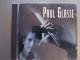 Paul Glasse - Paul Glasse slika 1