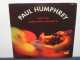 Paul Humphrey - And The Cool-Aid Chemists
