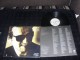 Paul Kelly And The Messengers – Under The Sun LP RTB 88 slika 1