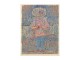 Paul Klee / Paul Kle  REPRODUKCIJA (FORMAT A3) slika 3