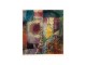 Paul Klee / Paul Kle  REPRODUKCIJA (FORMAT A3) slika 2