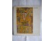 Paul Klee,Slike,akvareli,crtezi slika 1
