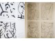 Paul Klee - Will Grohmann slika 4