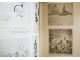 Paul Klee - Will Grohmann slika 5