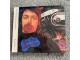 Paul McCartney &; Wings - Red Rose Speedway, 2CD slika 1