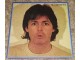 Paul McCartney ‎– McCartney II (LP), US PRESS slika 1