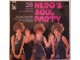 Paul Nero Sounds ‎– Nero`s Soul Party slika 1