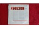 Paul Robeson – Recital / vinil: 5 omot: 4+ slika 2