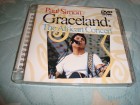 Paul Simon - Graceland(African concert-DVD)
