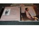 Paul Simon - Greatest hits, etc. , ORIGINAL slika 1