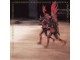 Paul Simon - The Rhythm Of The Saints [CD] slika 1